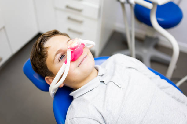 Best Dental Exams and Cleanings  in Monticello, FL